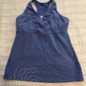 Athletic top🦋🐞